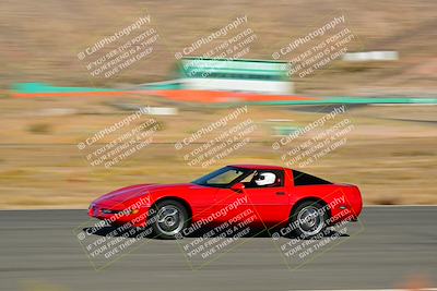 media/Oct-26-2025-West Coast Racing (Sun) [[131b992cb6]]/Blue Group/Session 2 (Turn 1)/